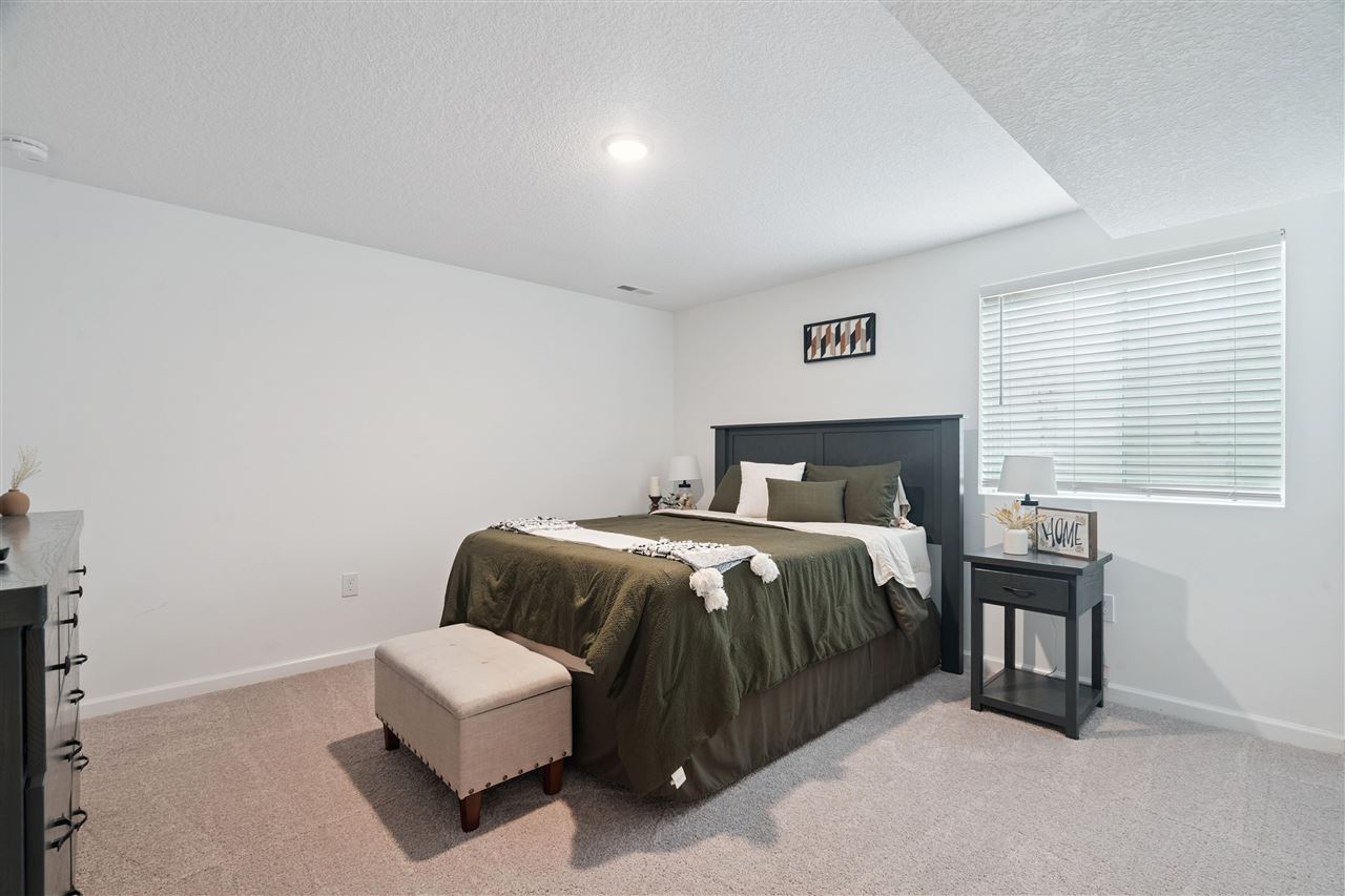 1275 Priscilla Court North Liberty IA 52317