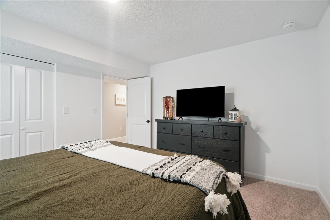 1275 Priscilla Court North Liberty IA 52317