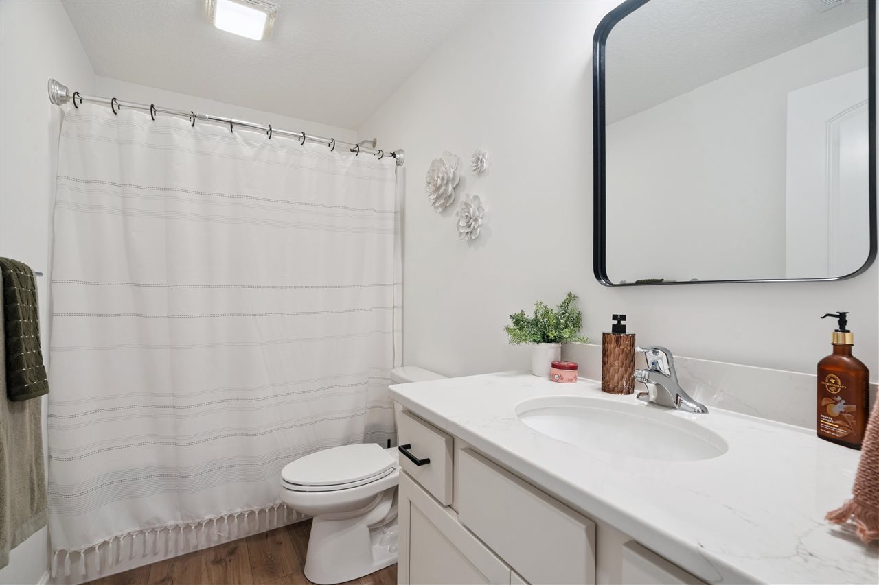 1275 Priscilla Court North Liberty IA 52317