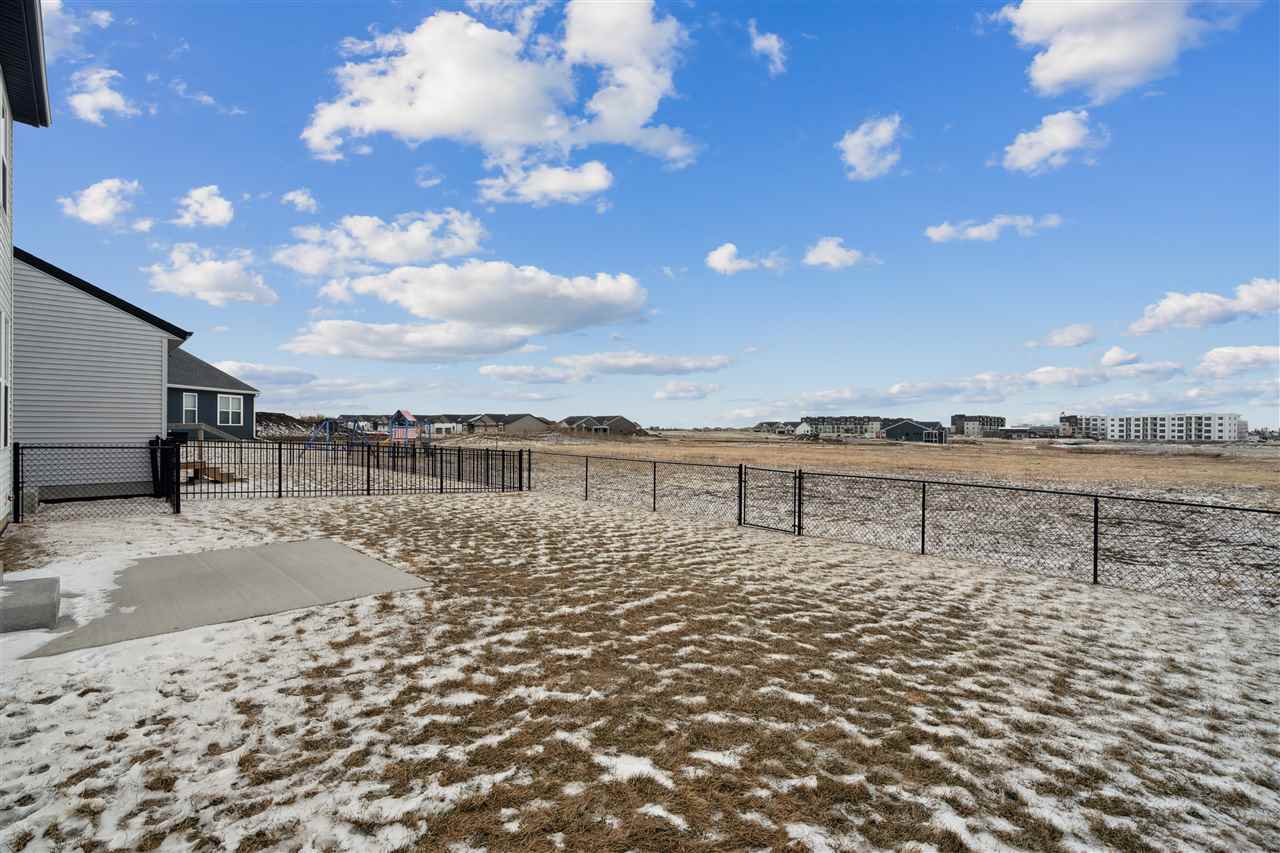 1275 Priscilla Court North Liberty IA 52317
