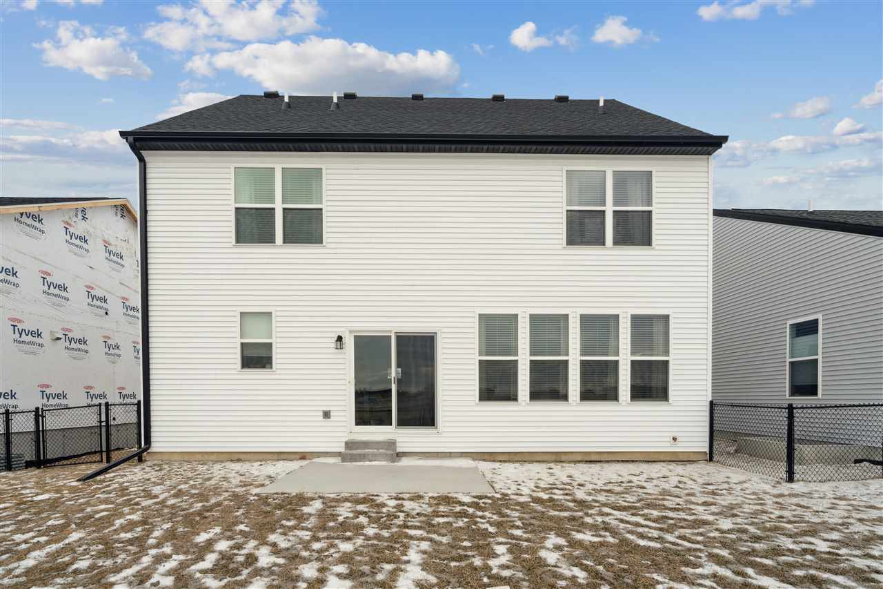 1275 Priscilla Court North Liberty IA 52317