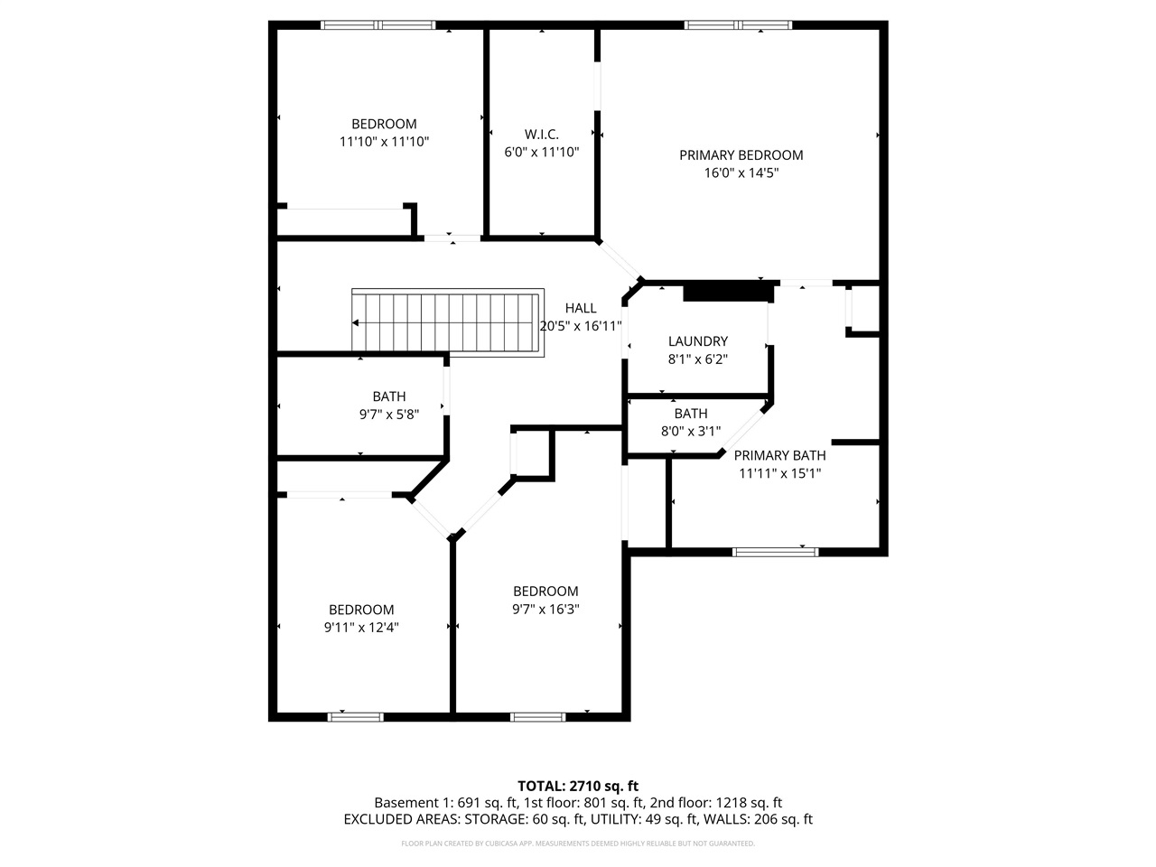 1275 Priscilla Court North Liberty IA 52317