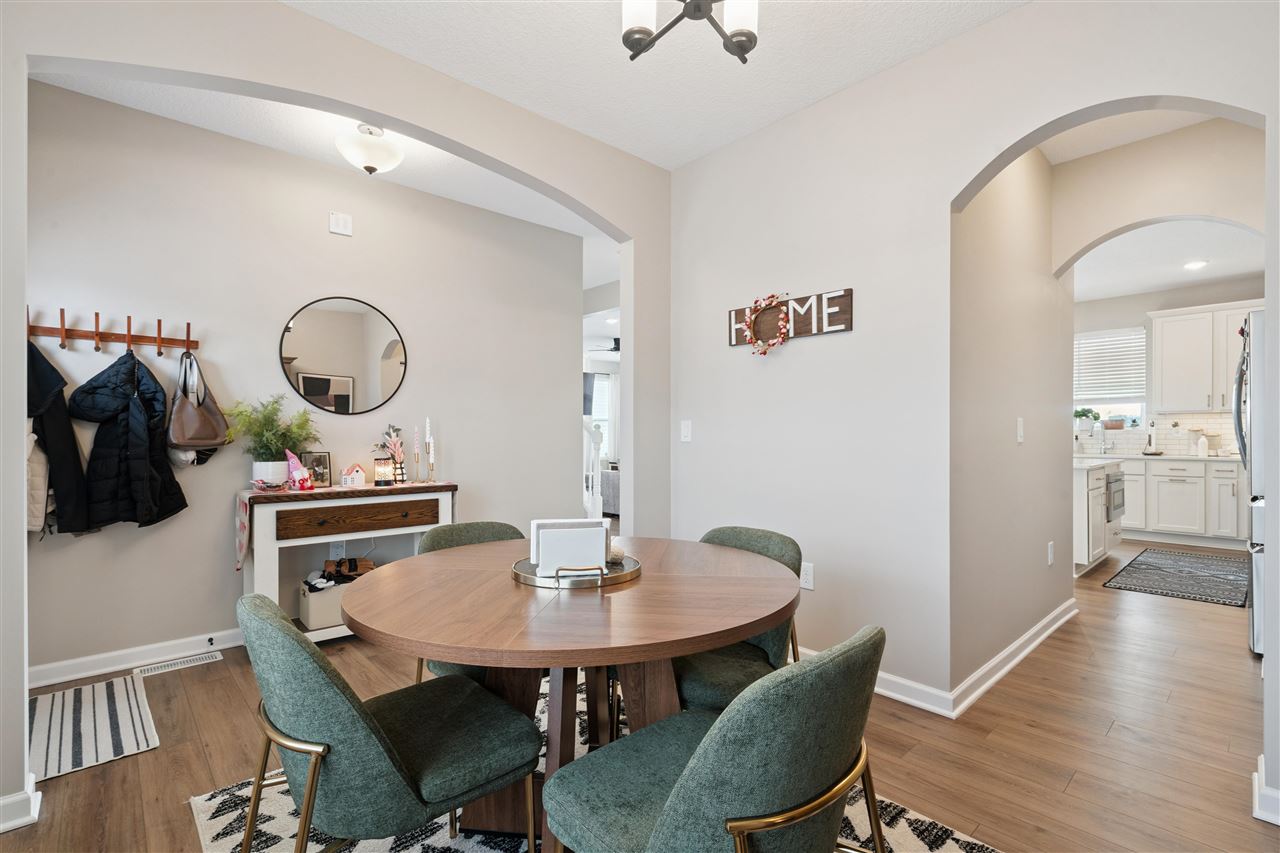 1275 Priscilla Court North Liberty IA 52317