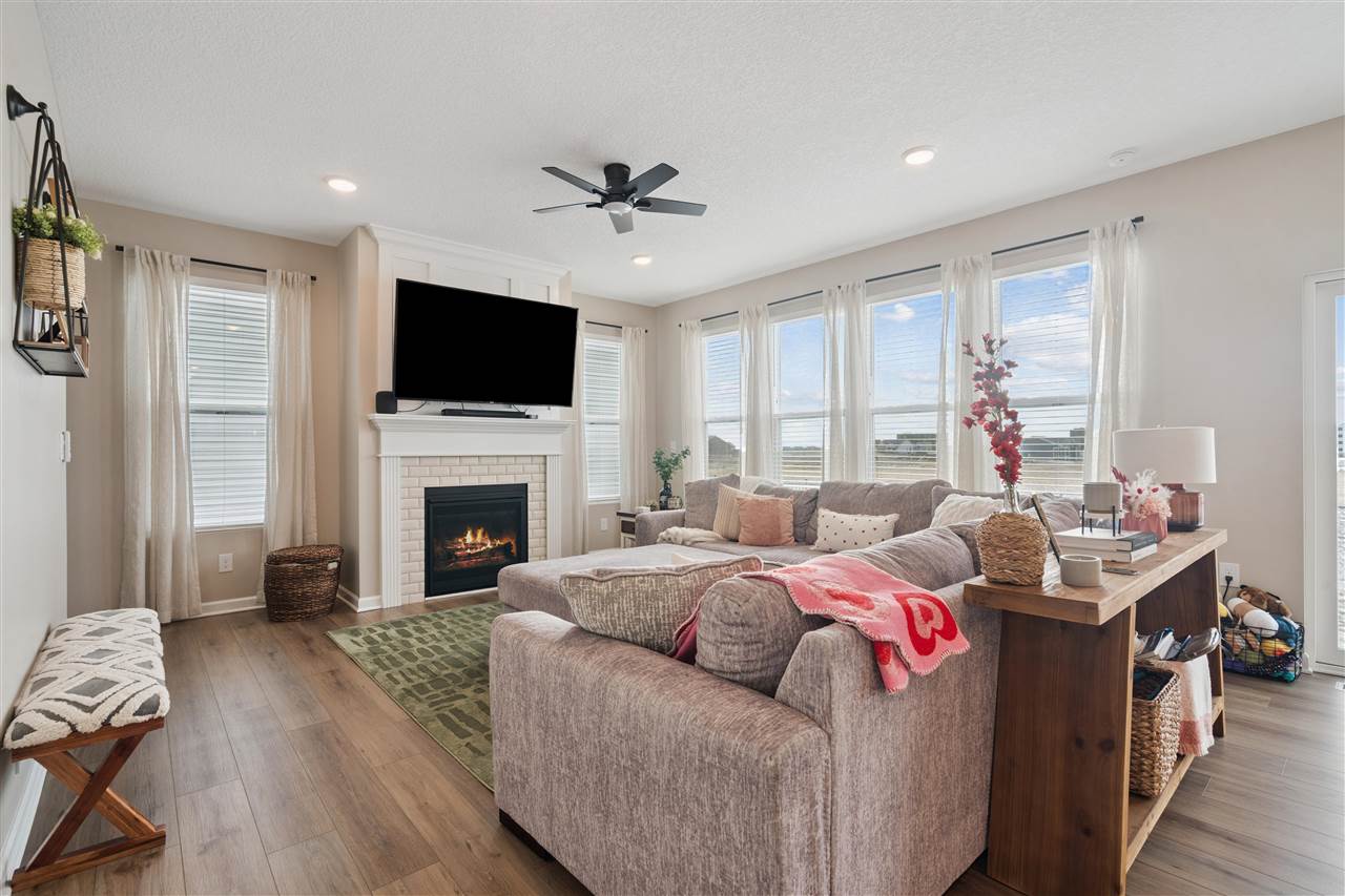 1275 Priscilla Court North Liberty IA 52317