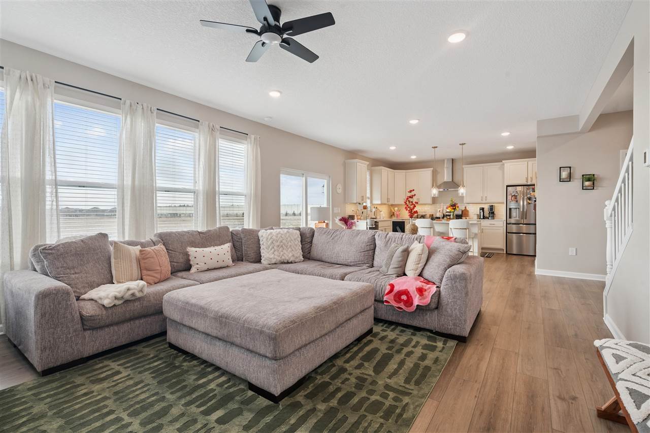 1275 Priscilla Court North Liberty IA 52317