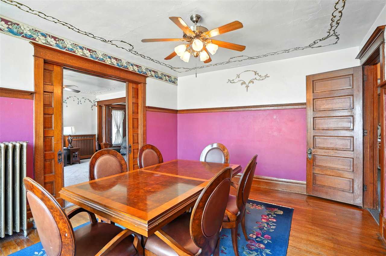 605 Williams Victor IA 52347