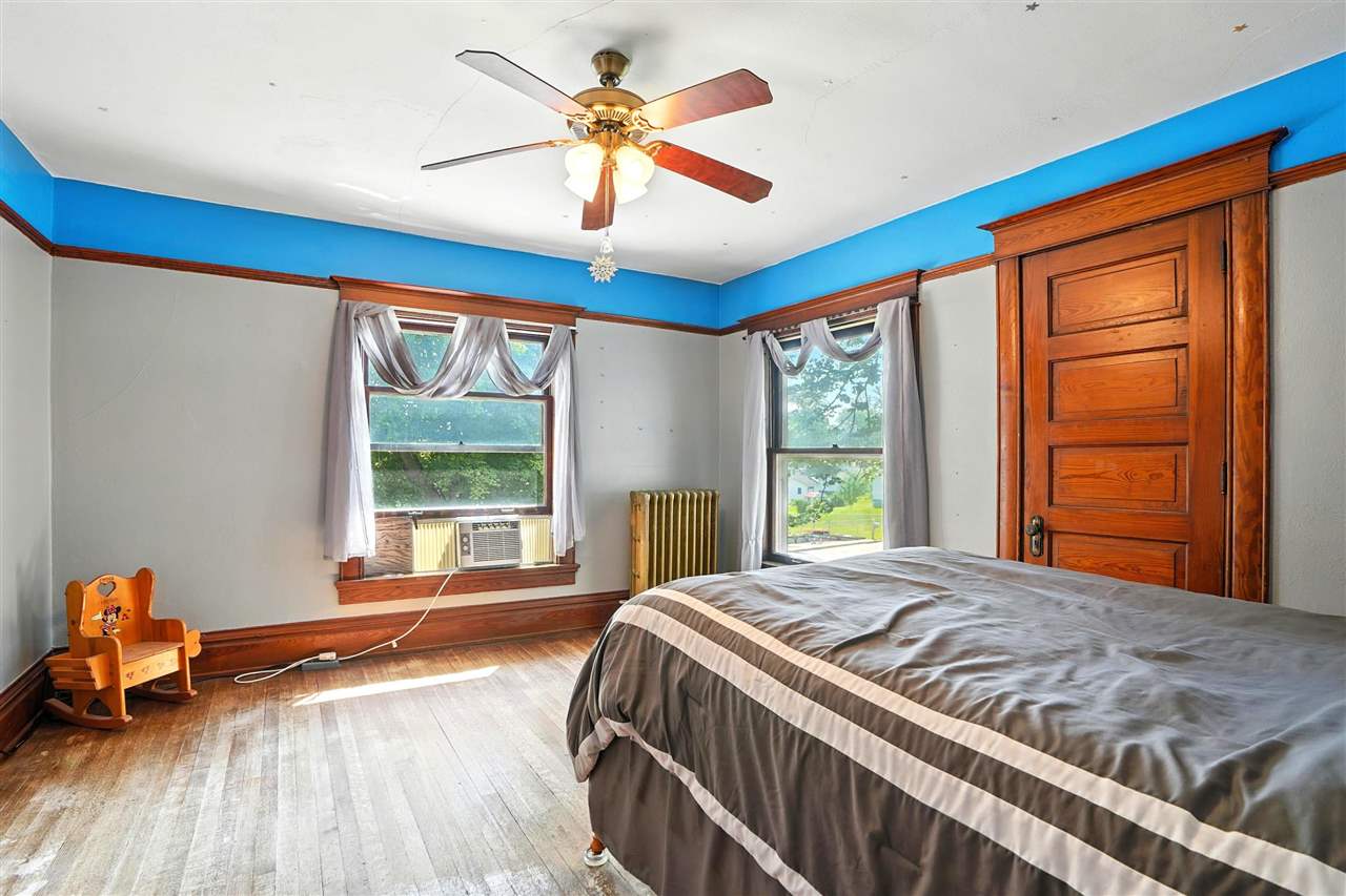 605 Williams Victor IA 52347