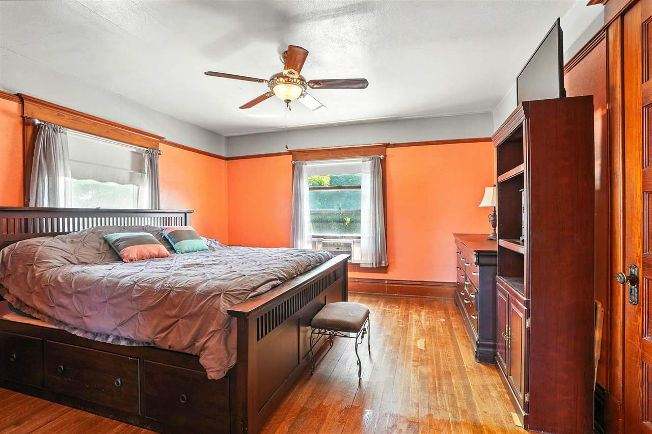 605 Williams Victor IA 52347