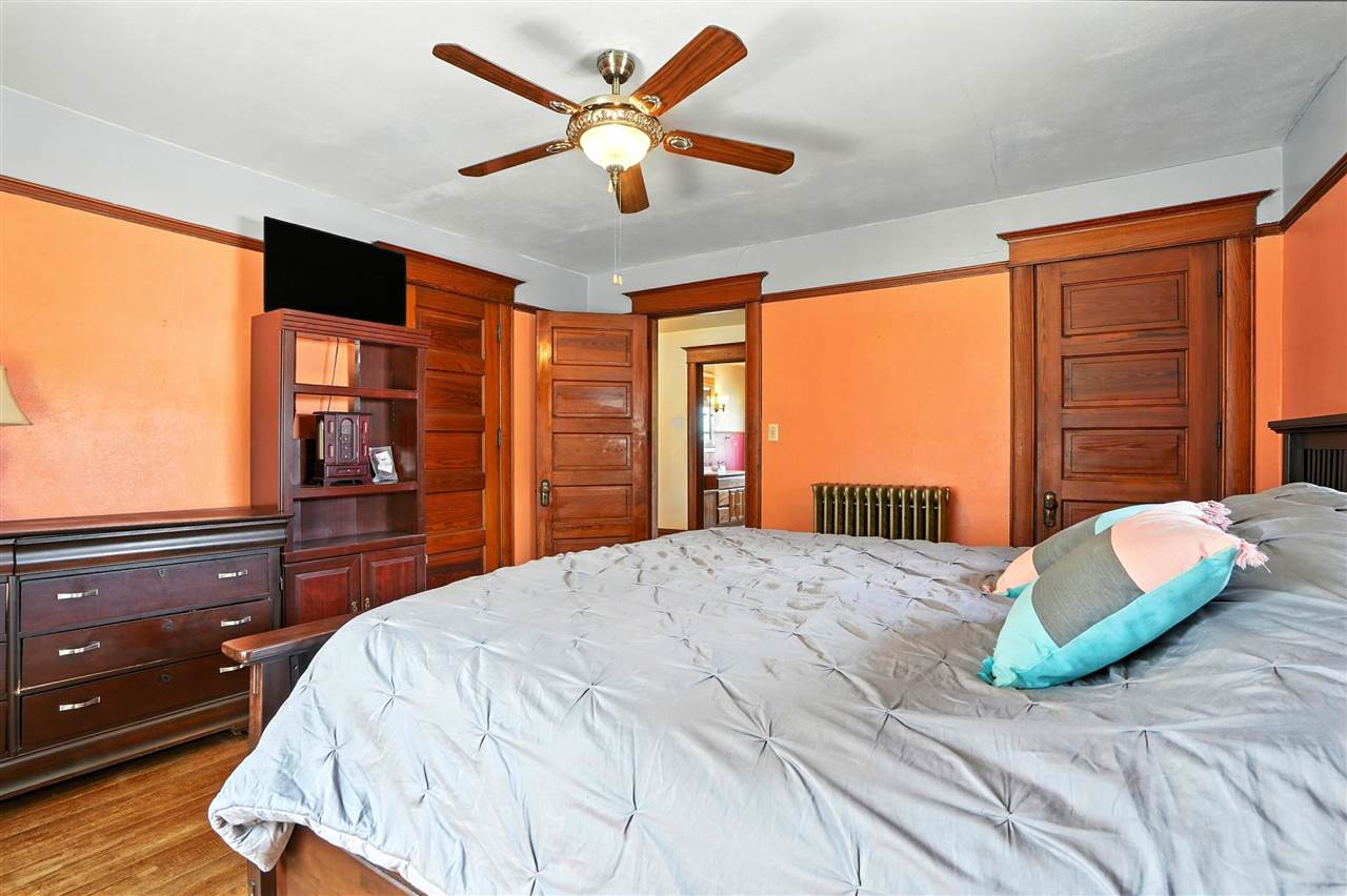 605 Williams Victor IA 52347