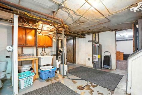 605 Williams Victor IA 52347