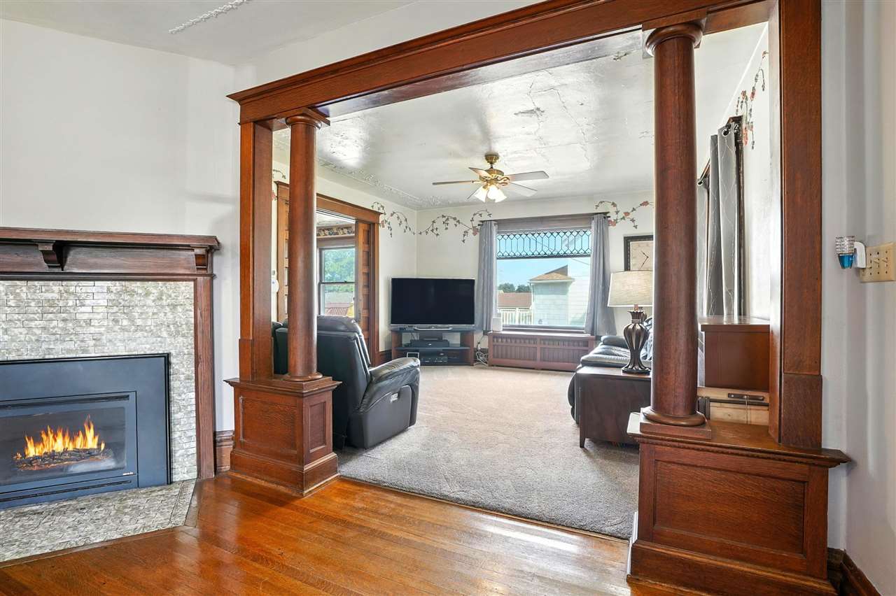 605 Williams Victor IA 52347