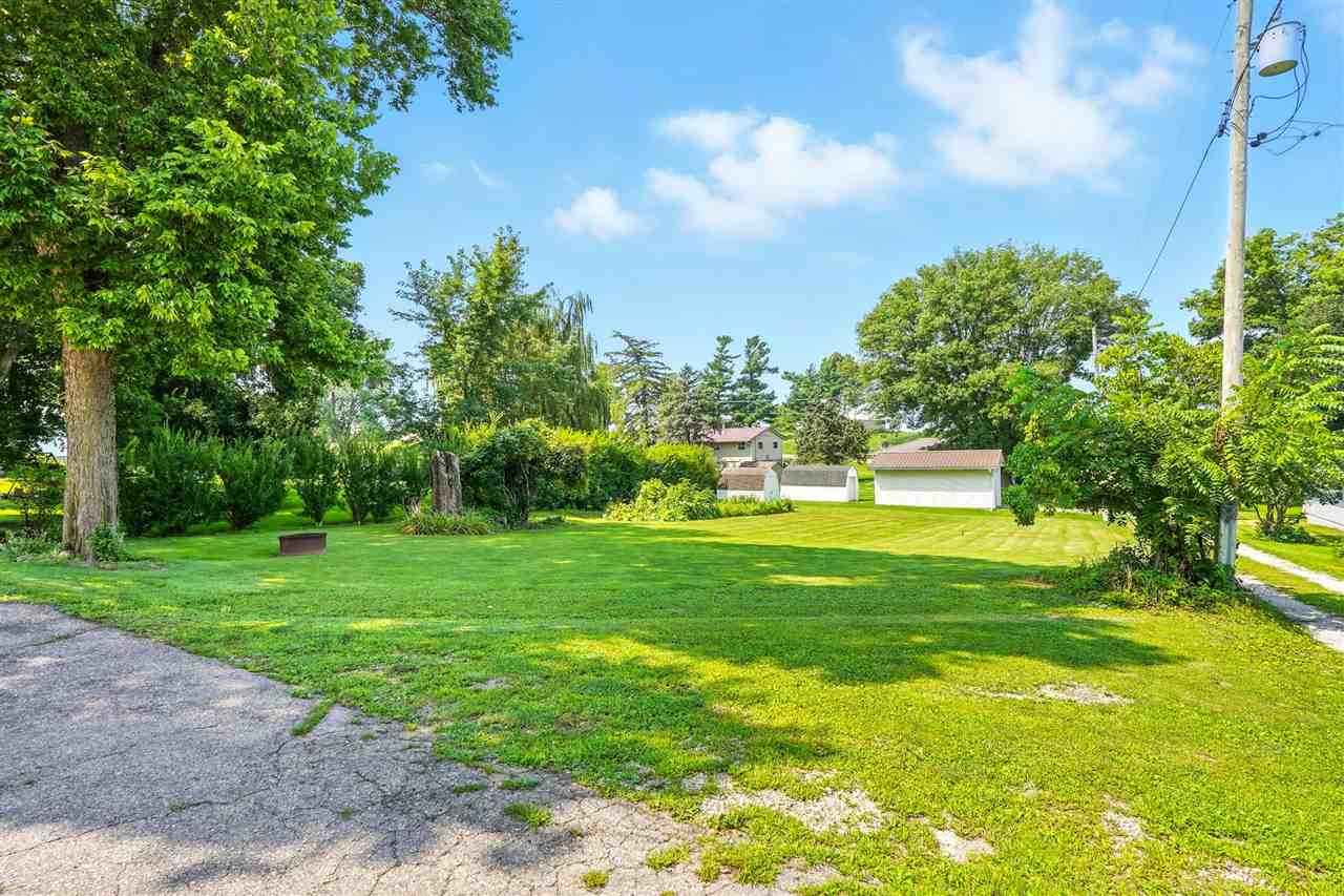 605 Williams Victor IA 52347