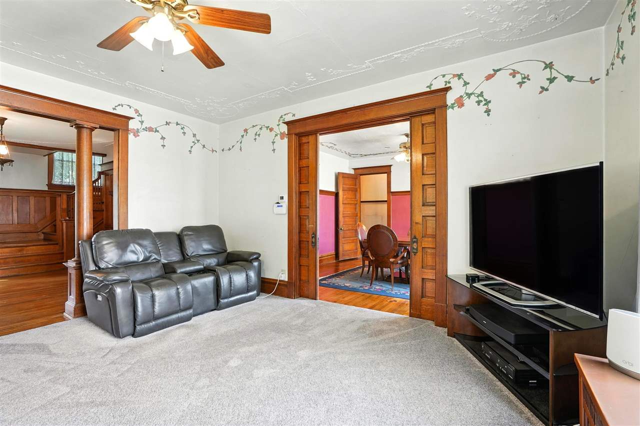 605 Williams Victor IA 52347