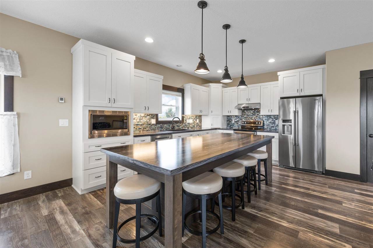 3363 Southridge Drive Amana IA 52203