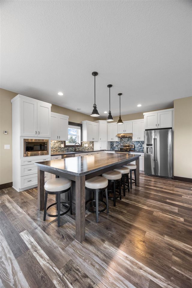 3363 Southridge Drive Amana IA 52203