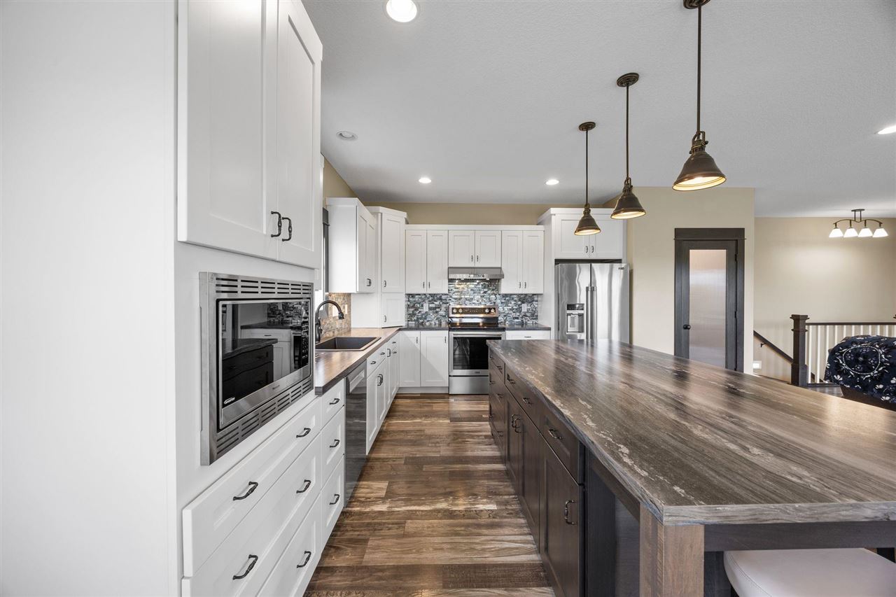 3363 Southridge Drive Amana IA 52203