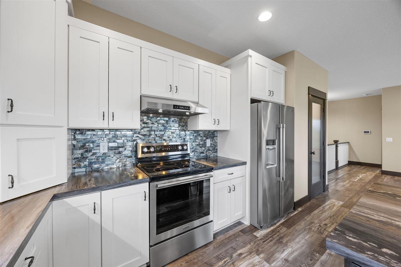 3363 Southridge Drive Amana IA 52203