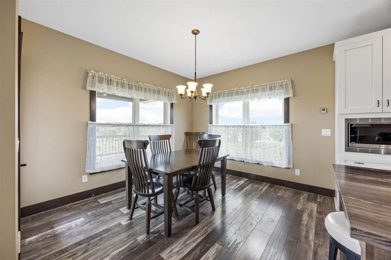 3363 Southridge Drive Amana IA 52203