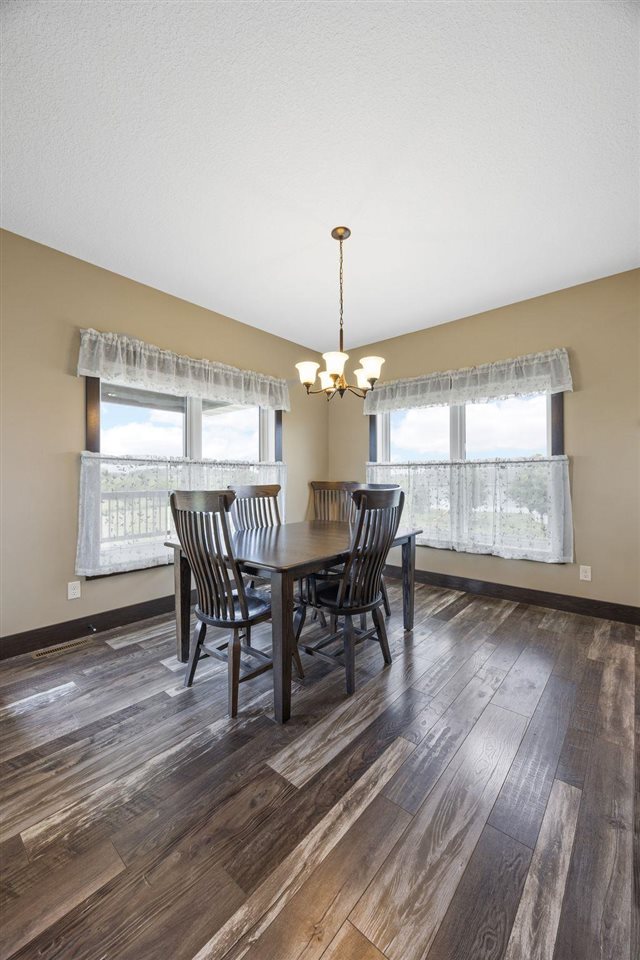 3363 Southridge Drive Amana IA 52203