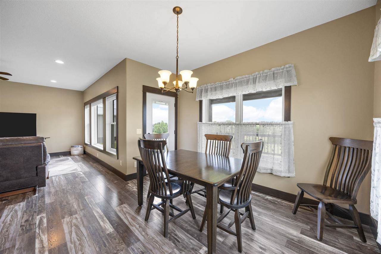 3363 Southridge Drive Amana IA 52203