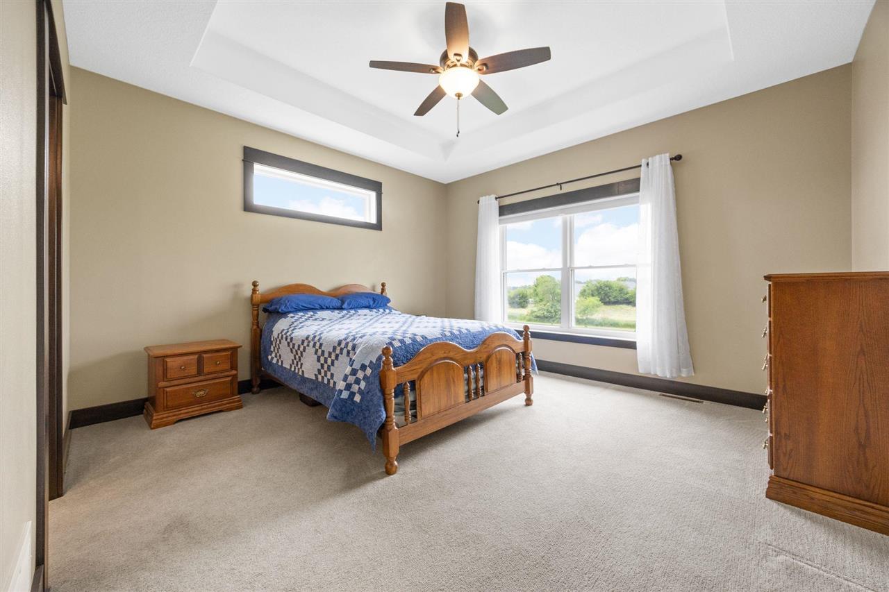 3363 Southridge Drive Amana IA 52203