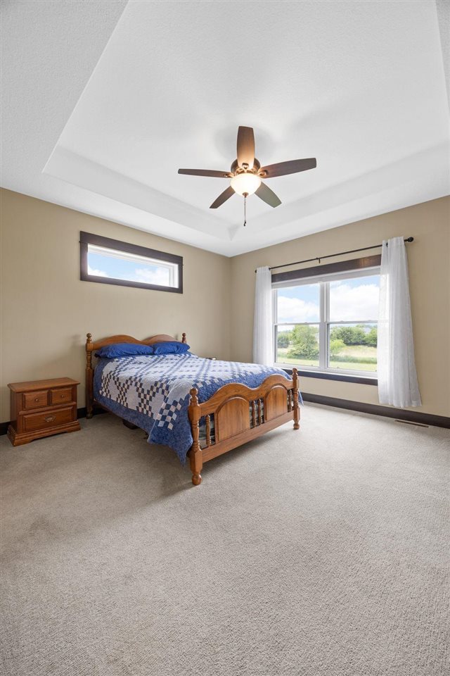 3363 Southridge Drive Amana IA 52203