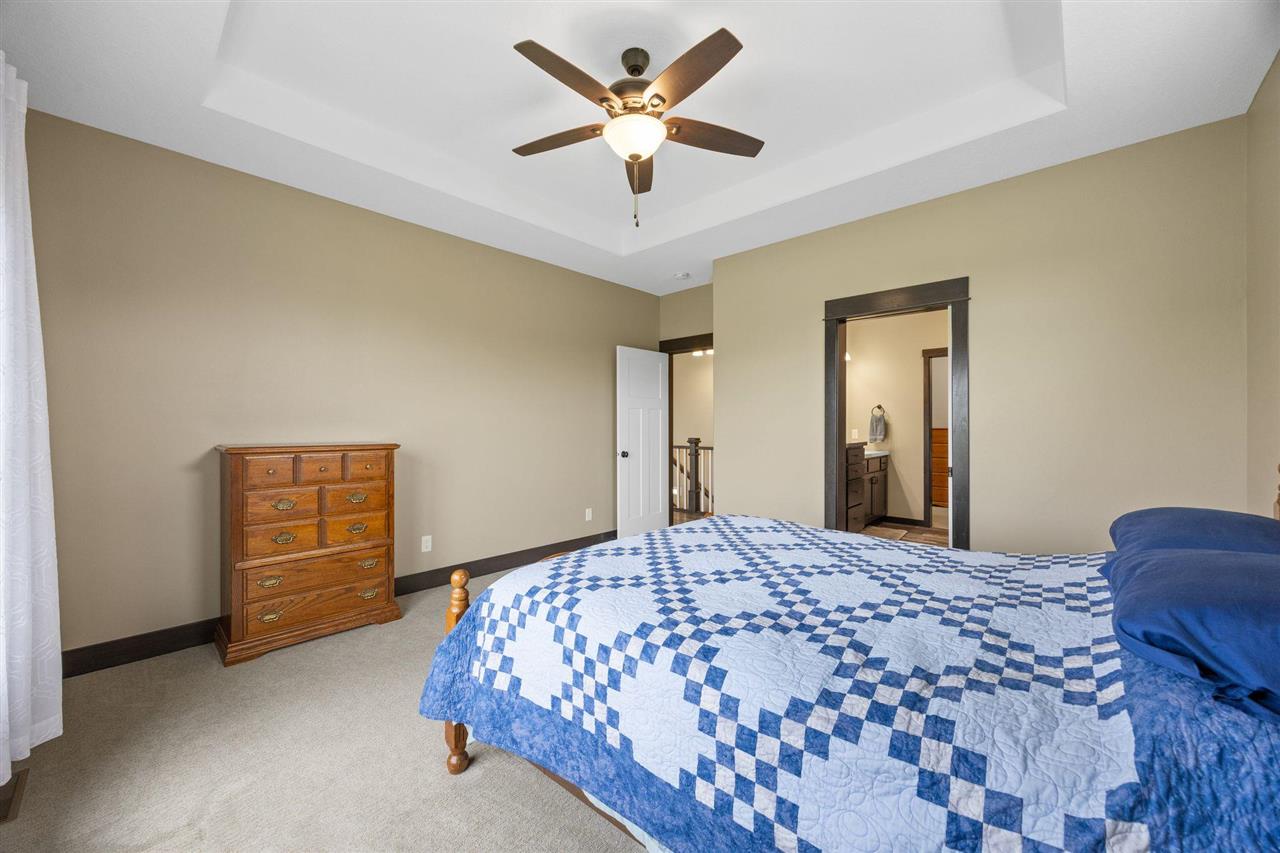 3363 Southridge Drive Amana IA 52203