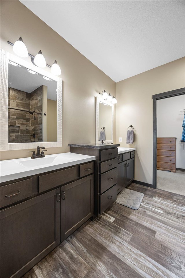 3363 Southridge Drive Amana IA 52203