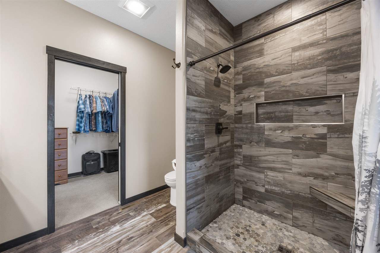 3363 Southridge Drive Amana IA 52203