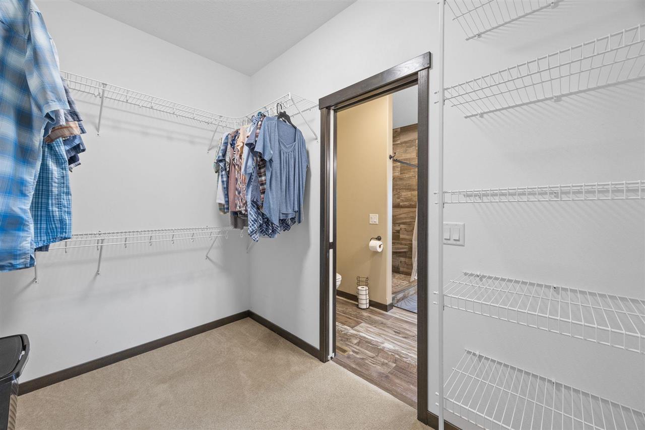 3363 Southridge Drive Amana IA 52203