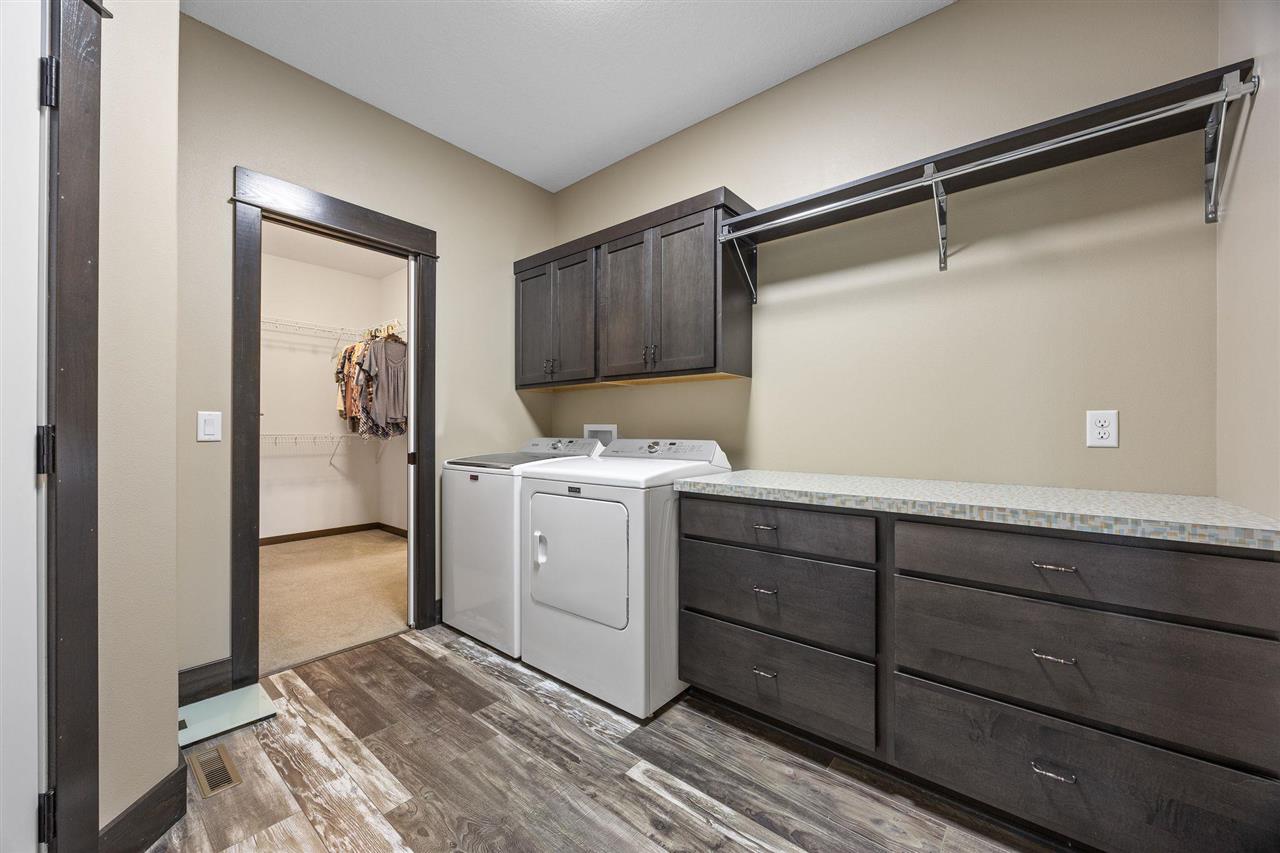 3363 Southridge Drive Amana IA 52203