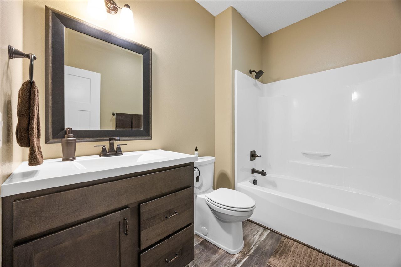 3363 Southridge Drive Amana IA 52203