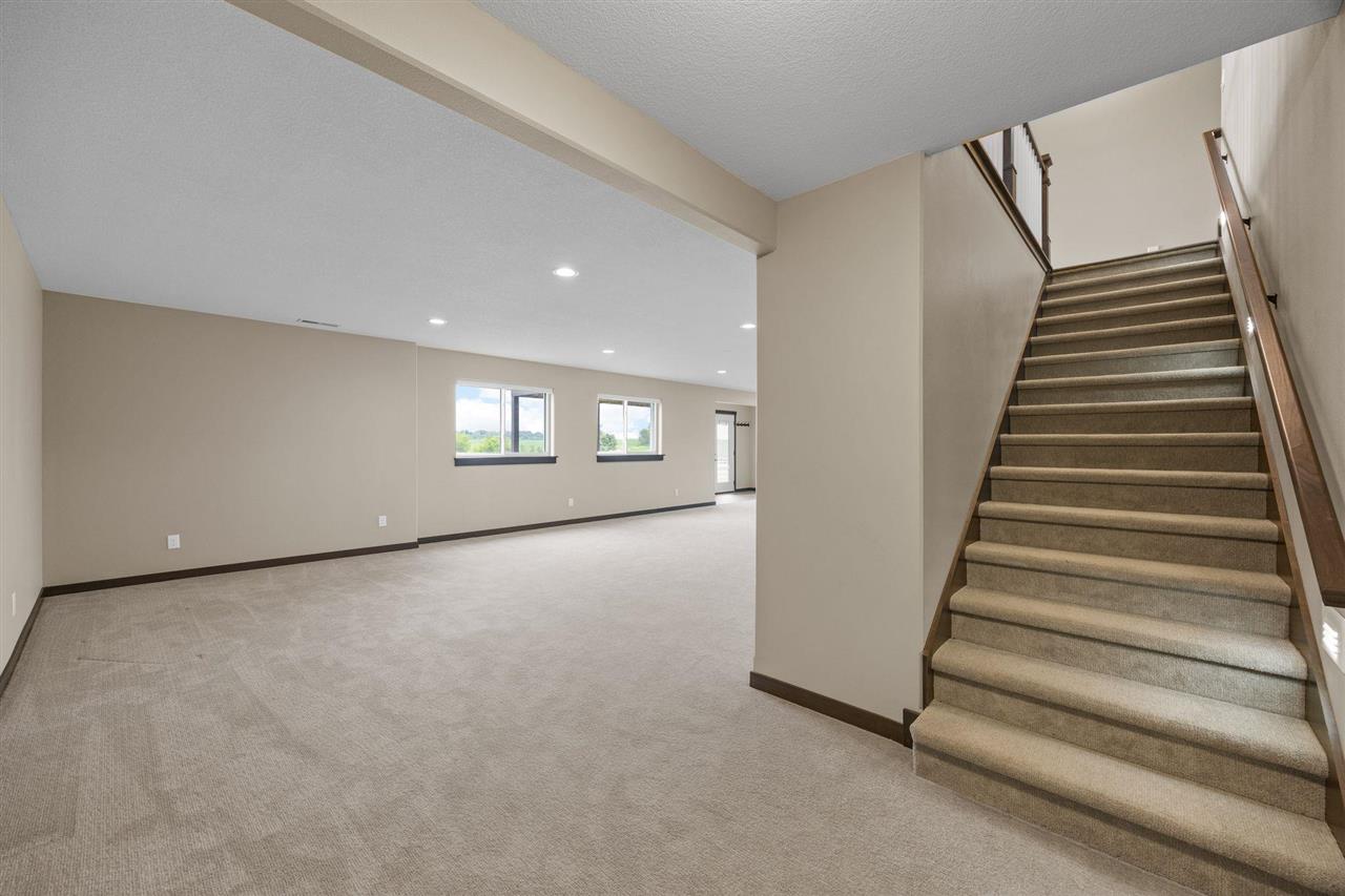 3363 Southridge Drive Amana IA 52203