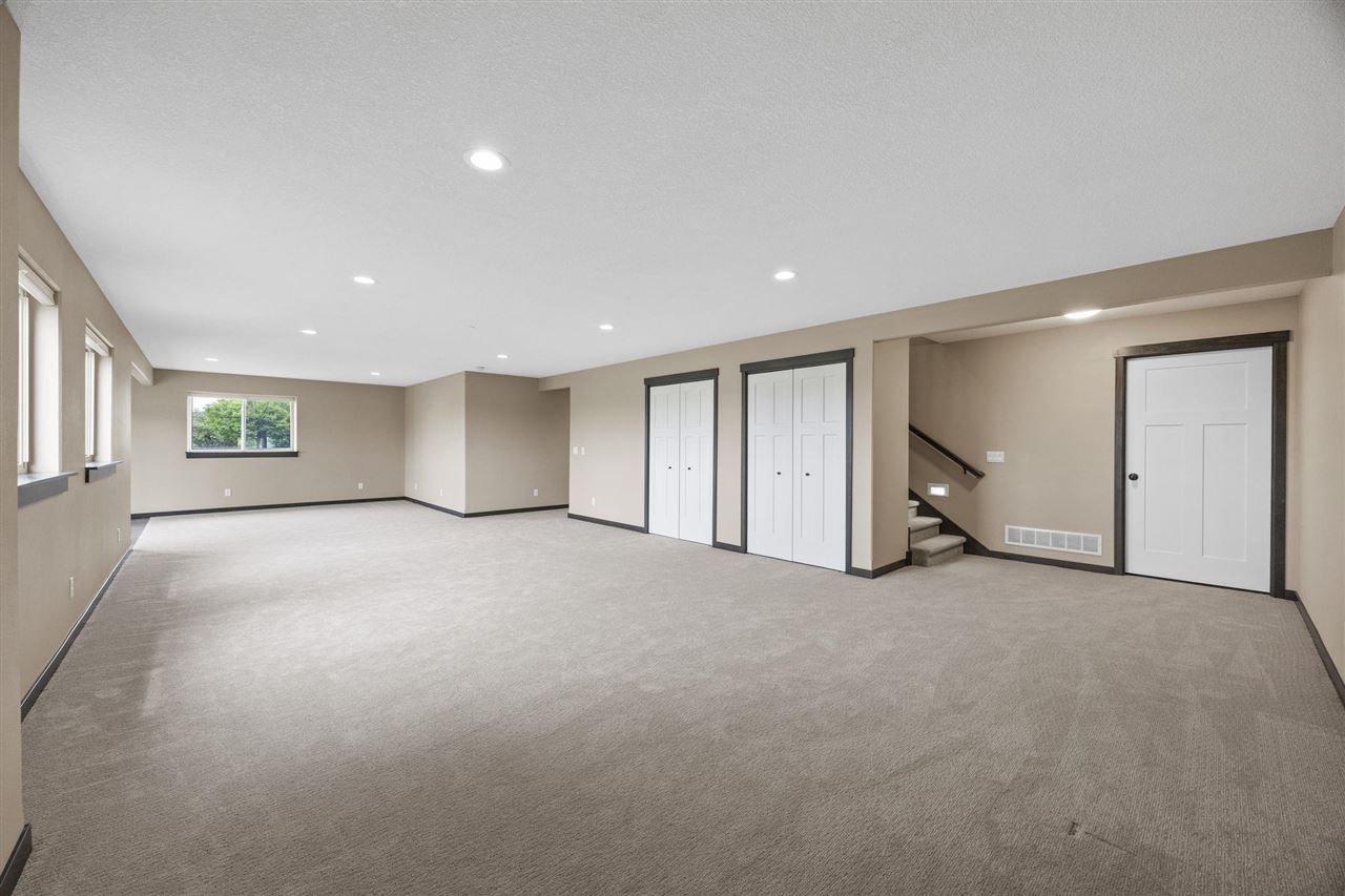 3363 Southridge Drive Amana IA 52203