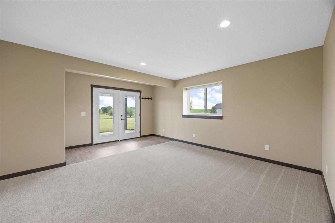 3363 Southridge Drive Amana IA 52203