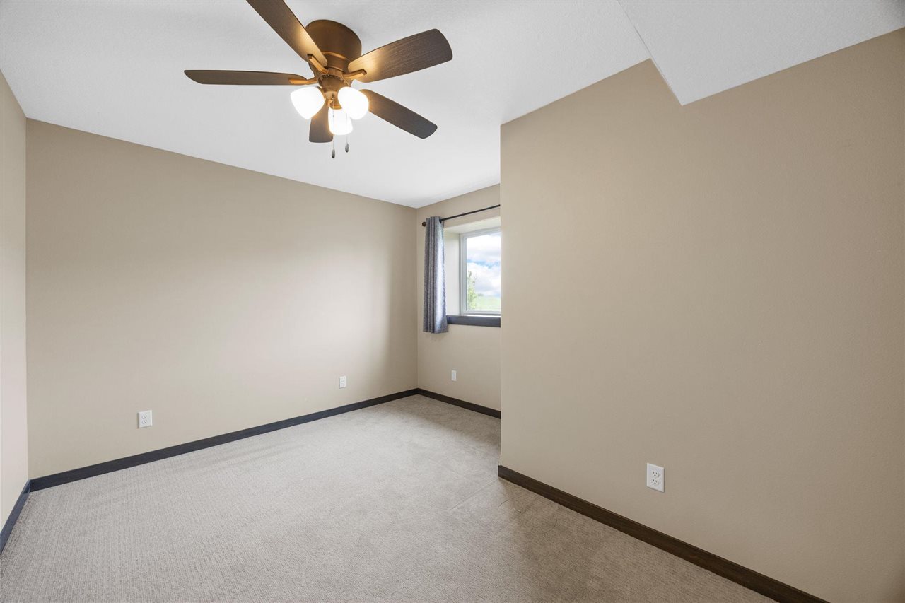 3363 Southridge Drive Amana IA 52203