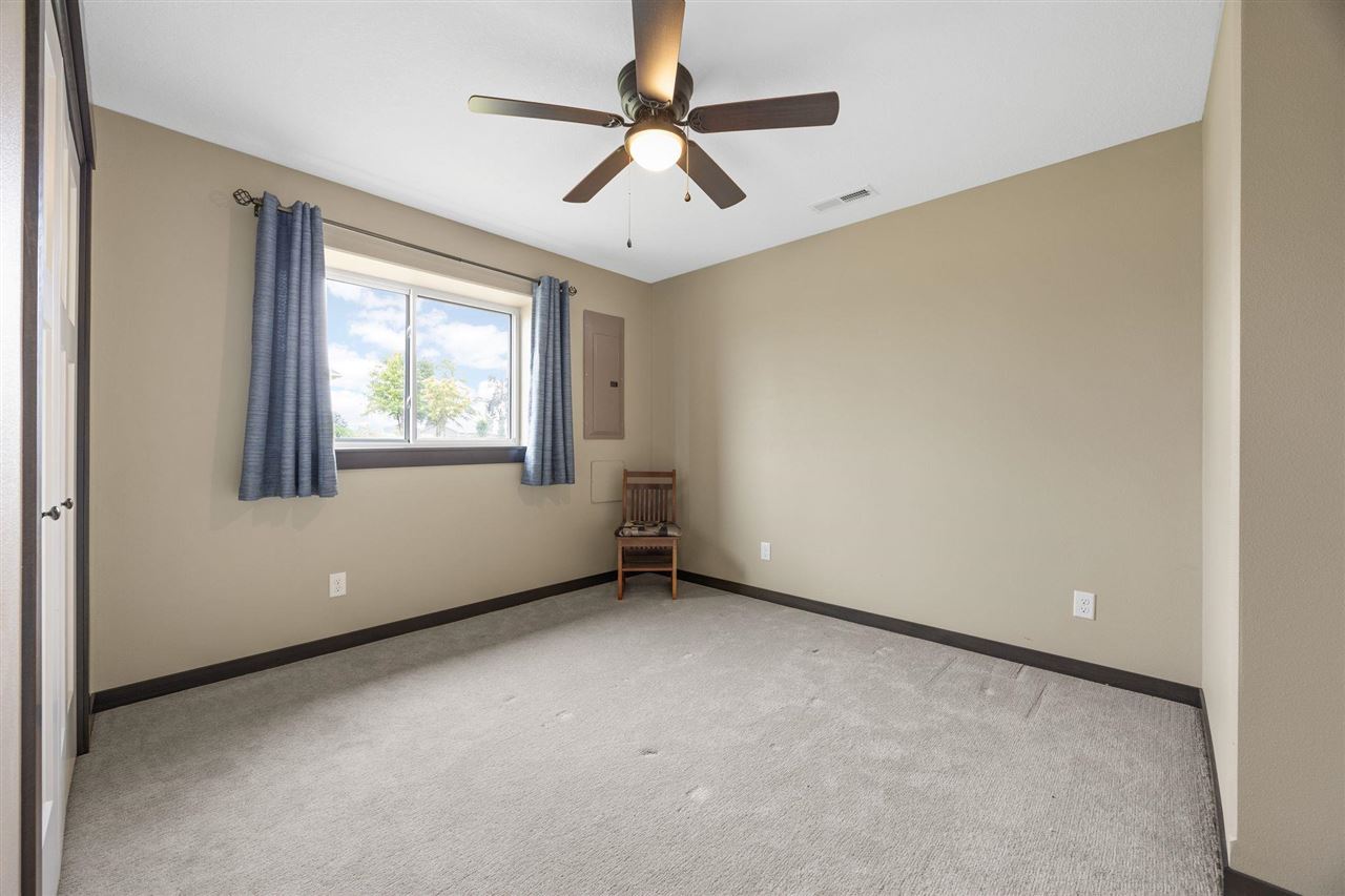 3363 Southridge Drive Amana IA 52203