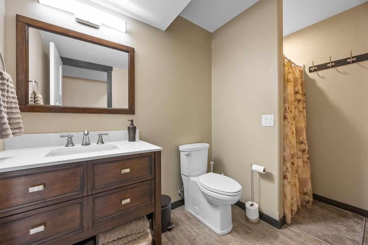 3363 Southridge Drive Amana IA 52203