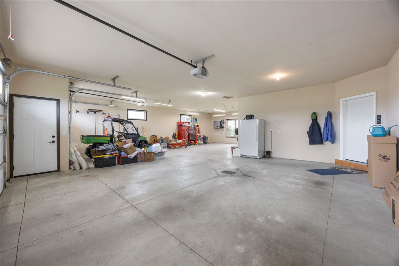 3363 Southridge Drive Amana IA 52203