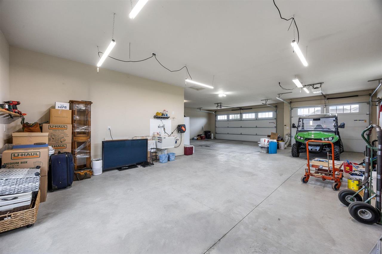 3363 Southridge Drive Amana IA 52203