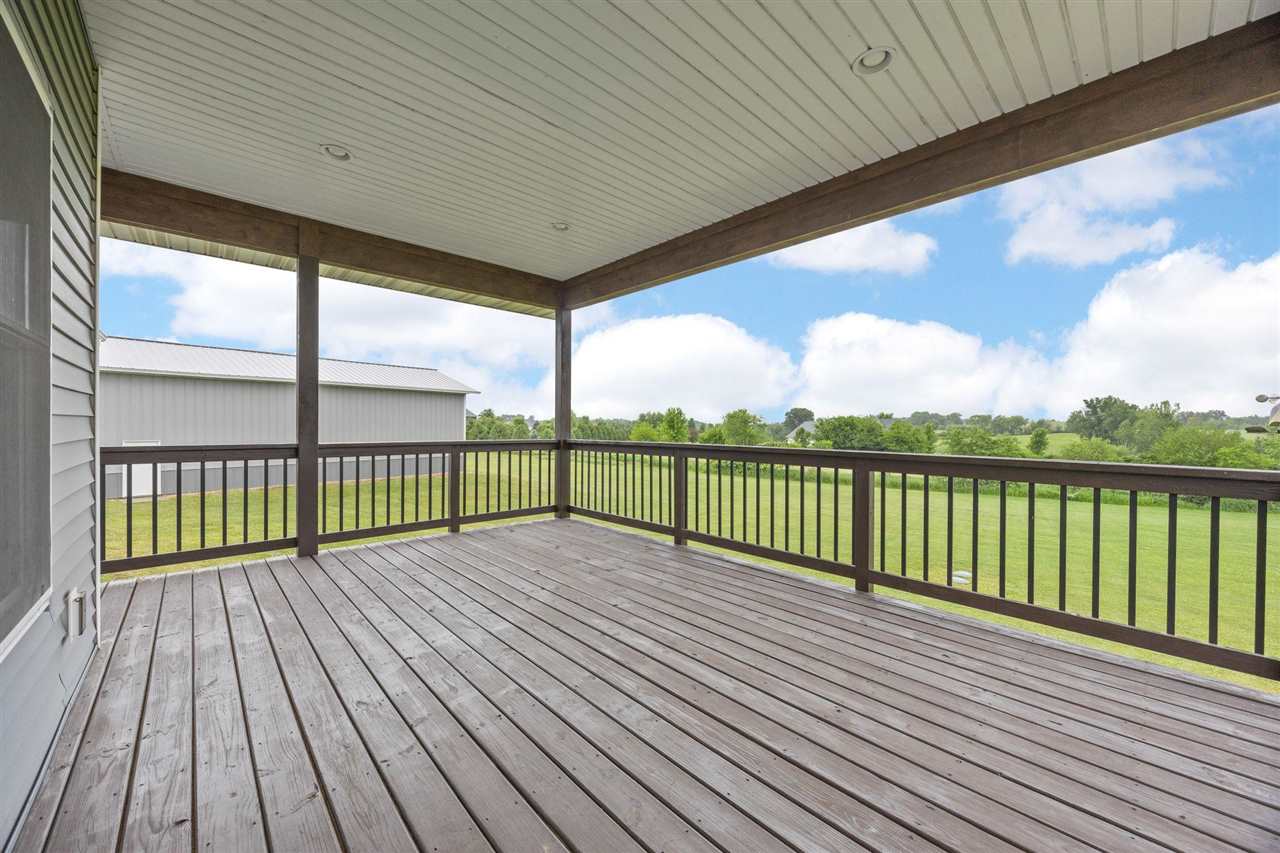 3363 Southridge Drive Amana IA 52203