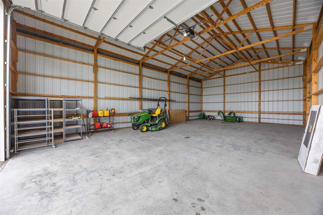 3363 Southridge Drive Amana IA 52203