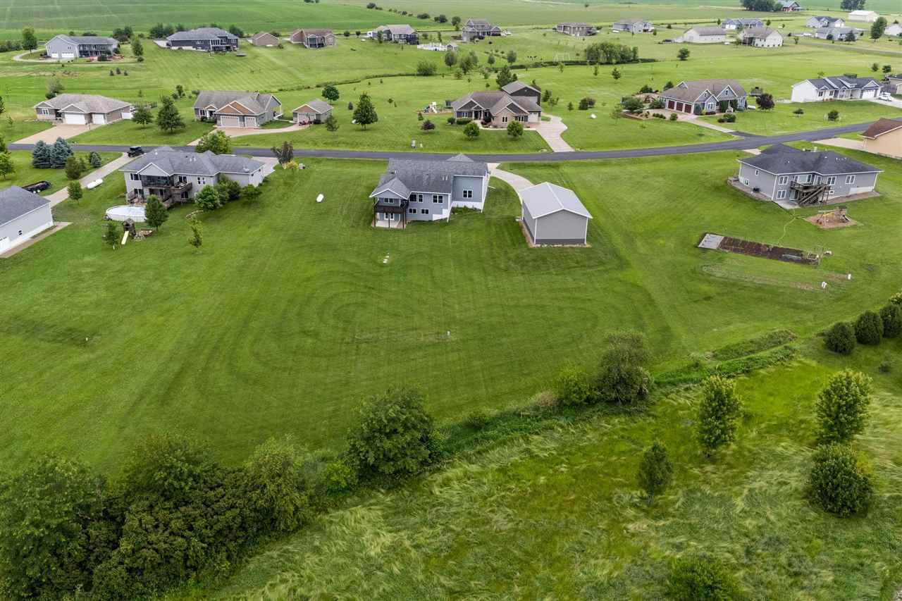 3363 Southridge Drive Amana IA 52203