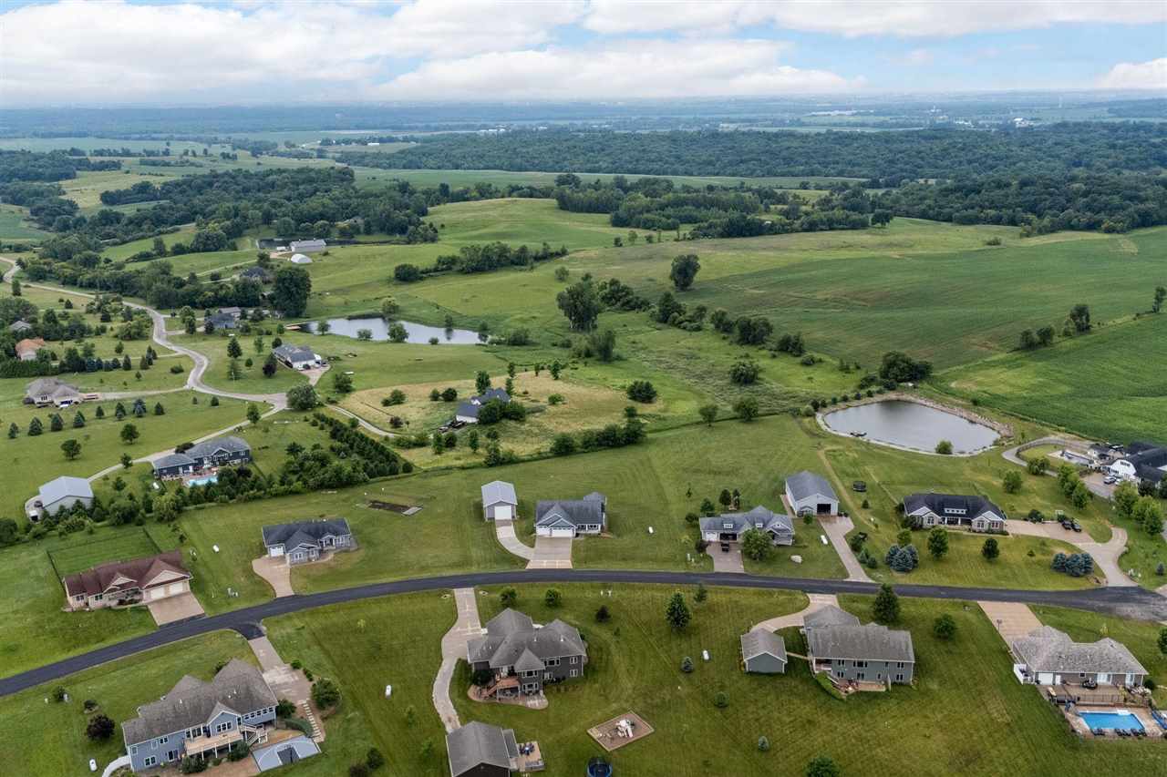 3363 Southridge Drive Amana IA 52203