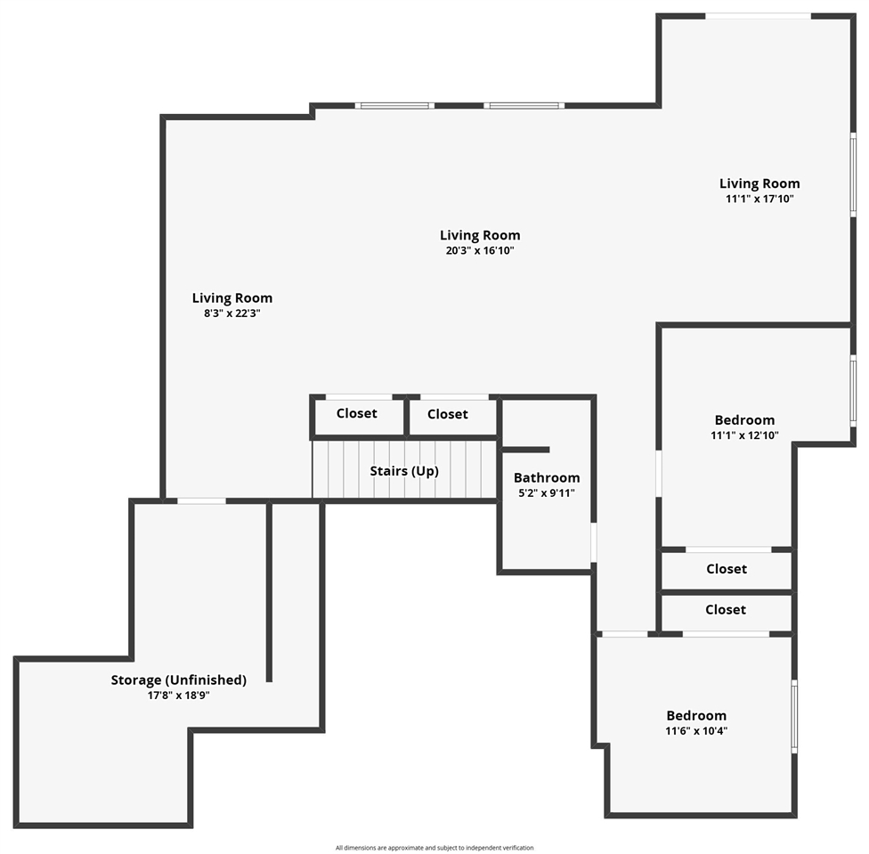 3363 Southridge Drive Amana IA 52203