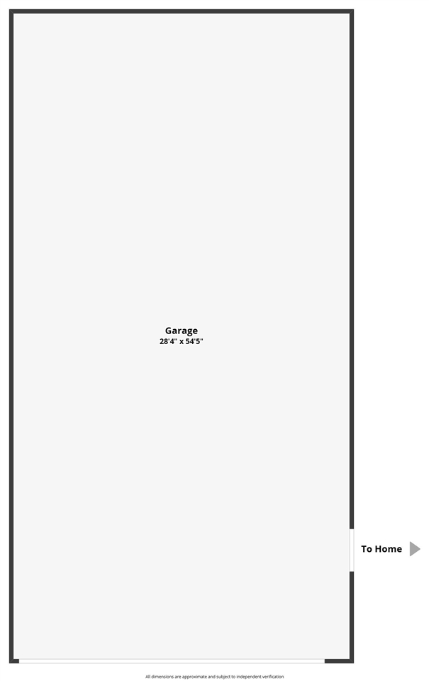 3363 Southridge Drive Amana IA 52203