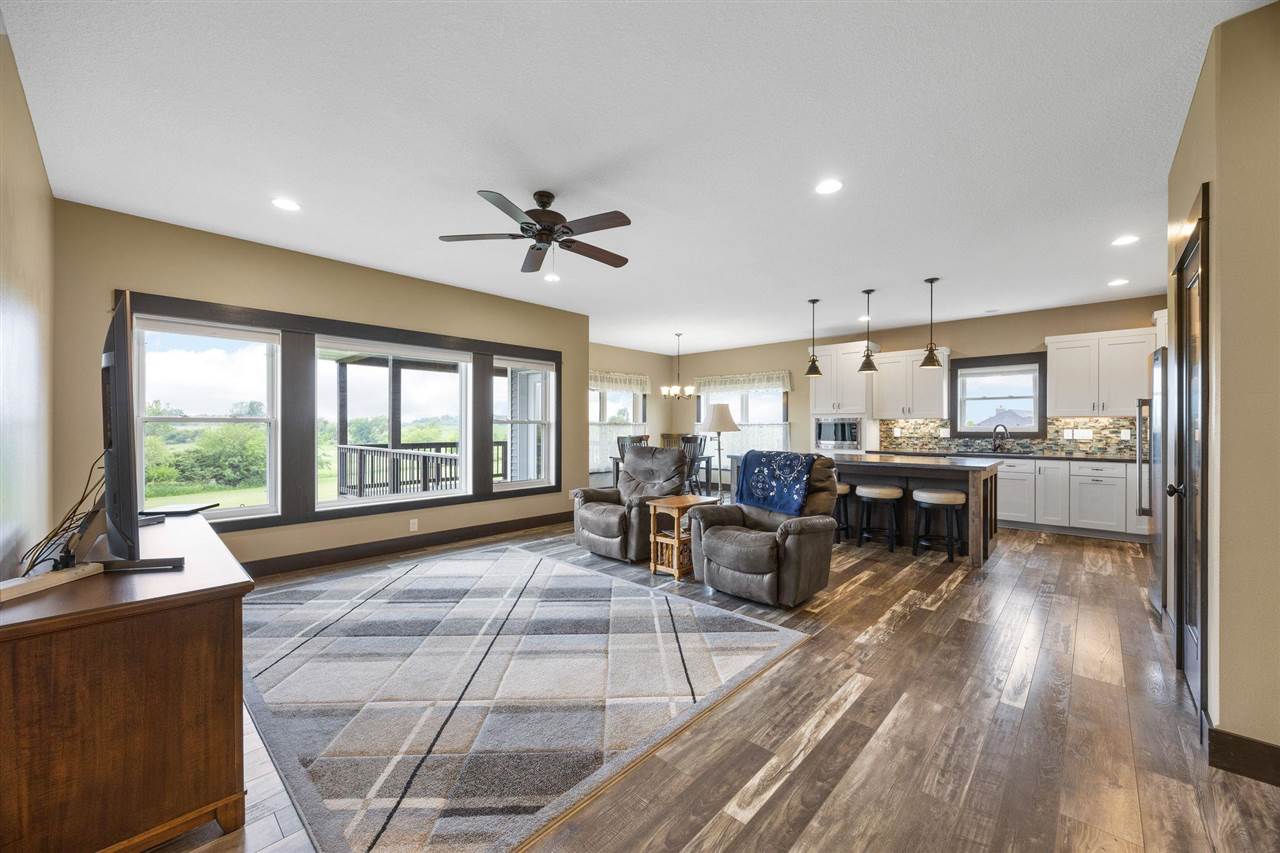 3363 Southridge Drive Amana IA 52203