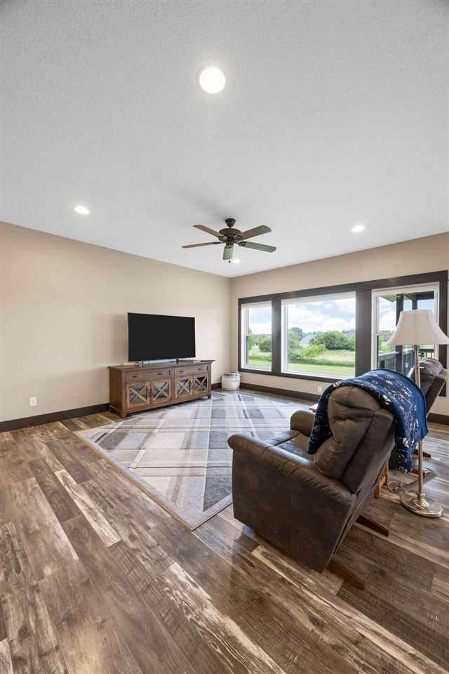 3363 Southridge Drive Amana IA 52203