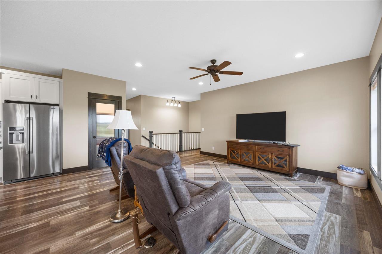 3363 Southridge Drive Amana IA 52203