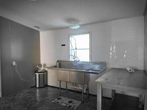 13480 190th Avenue Keswick IA 50136